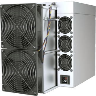 Bitmain Antminer L9