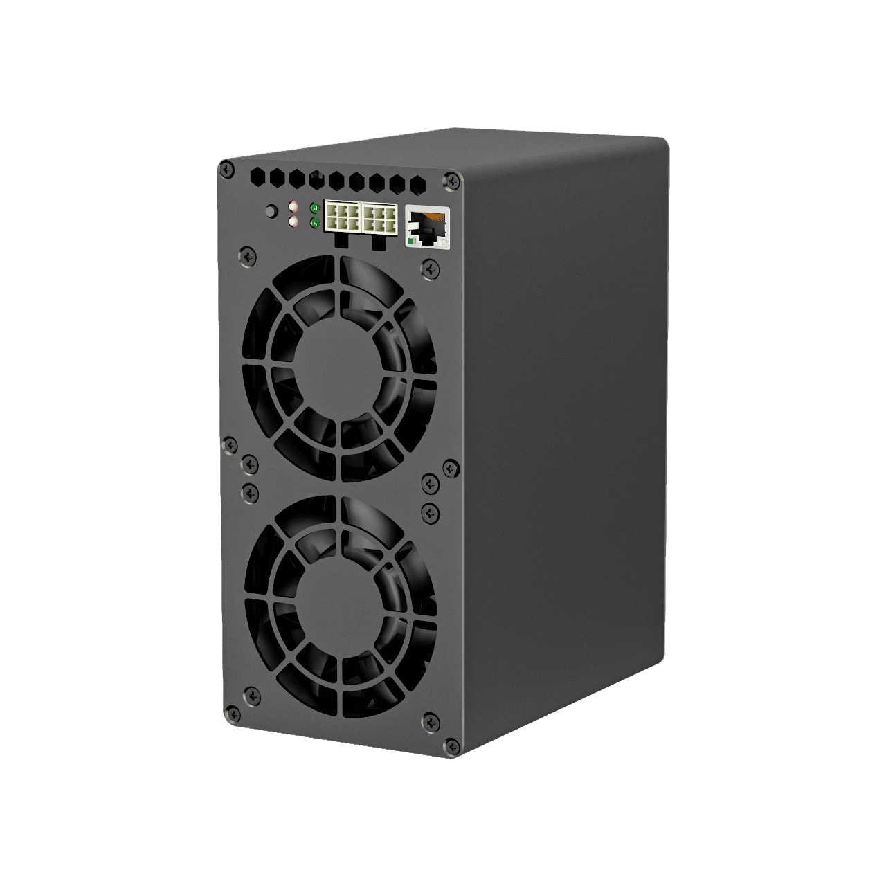 な　Goldshell Mini Doge Ⅲ & LTC+2点 Goldshell MINI DOGE Ⅲ | 700 MH/s - 400W Litecoin Dogecoin Miner