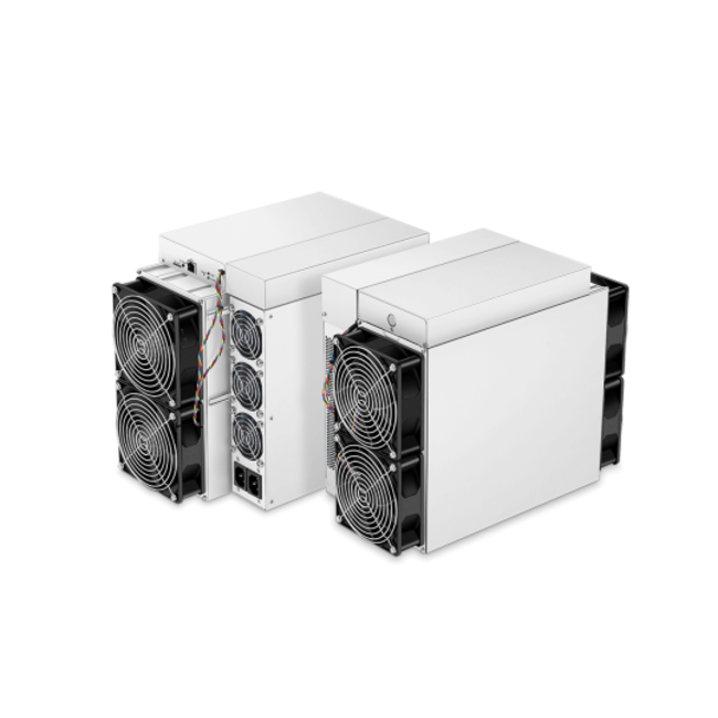 Bitmain Antminer S19j Pro