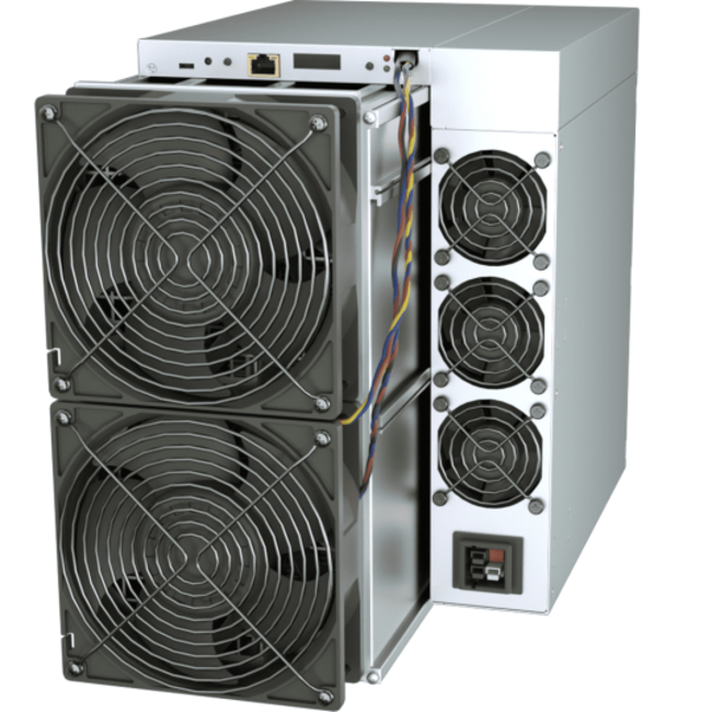 Bitmain Antminer S21 XP
