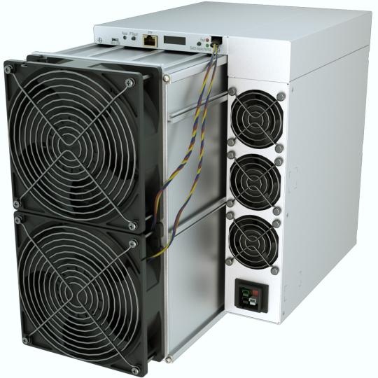 bitmain-antminer-s21-xp.jpg