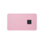 Canaan Avalon Nano 3