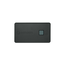 Canaan Avalon Nano 3
