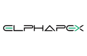 ElphaPex