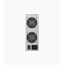 Goldshell 1200W PSU