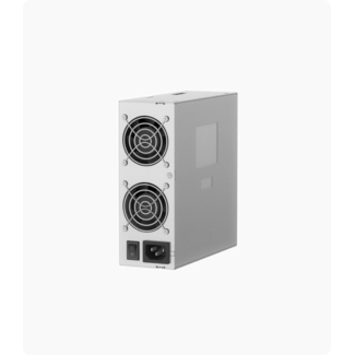 Goldshell 1200W PSU