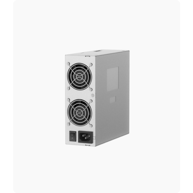 Goldshell 1200W PSU