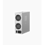 Goldshell 1200W PSU