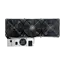 Jasminer X16-P