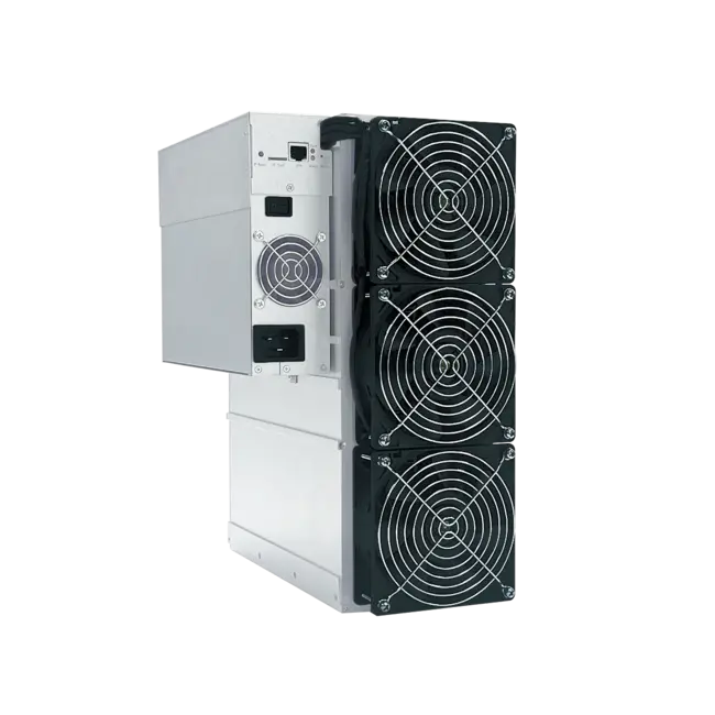 Jasminer X16-P