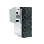 Jasminer X16-P