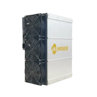 Jasminer X16-P