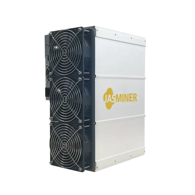 Jasminer X16-P