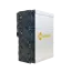 Jasminer X16-P