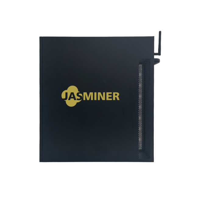 Jasminer X16-Q