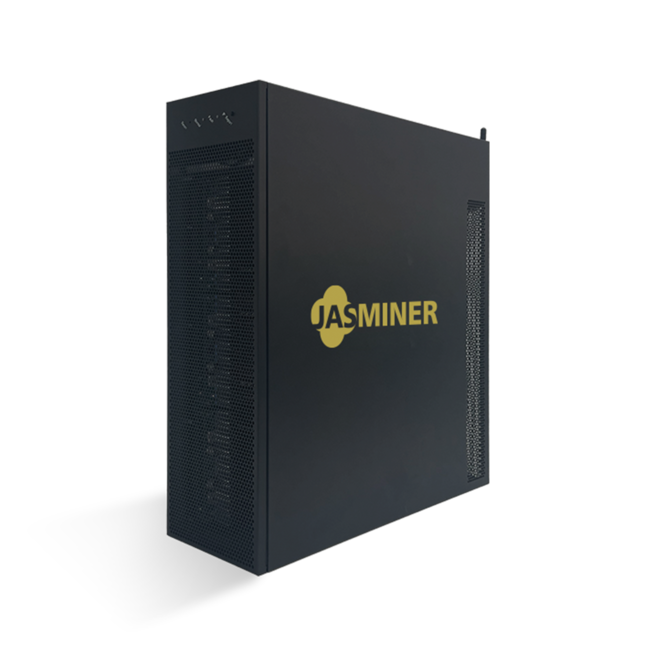 Jasminer X16-Q