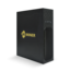 Jasminer X4-Q