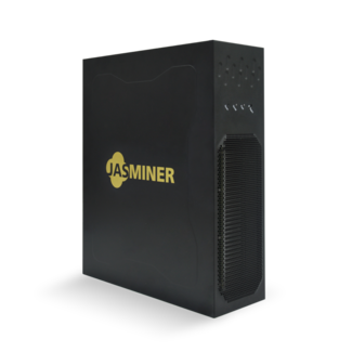 Jasminer X4-Q  [USED]