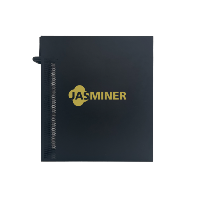 Jasminer X16-QE