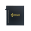 Jasminer X16-QE