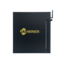 Jasminer X16-QE