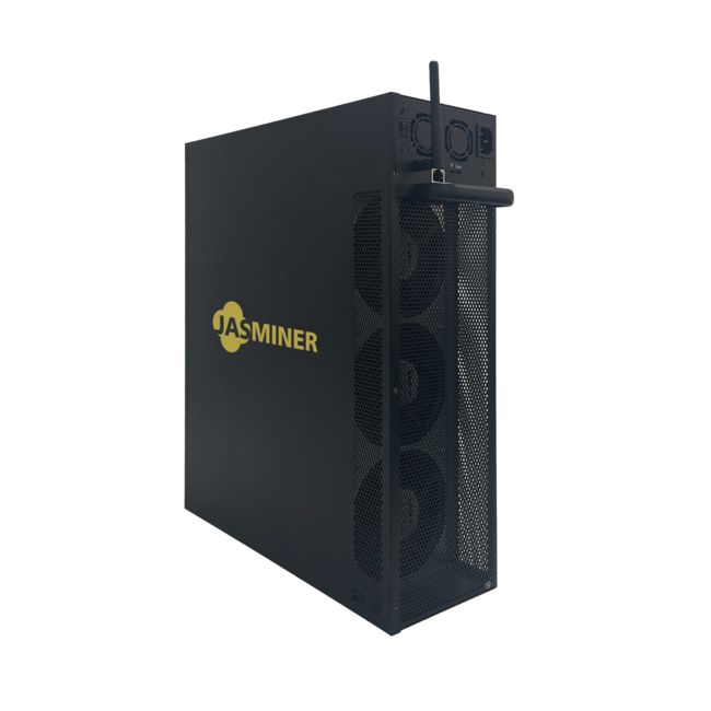 Jasminer X16-QE
