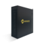 Jasminer X16-QE