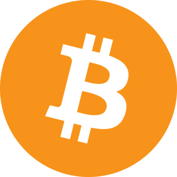 BTC/BCH/BSV