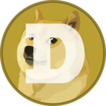  LTC+DOGE
