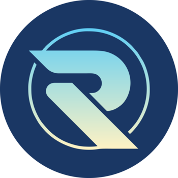 RXD