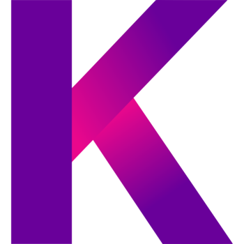 KDA