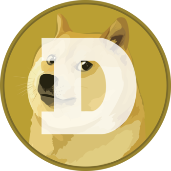 Scrypt