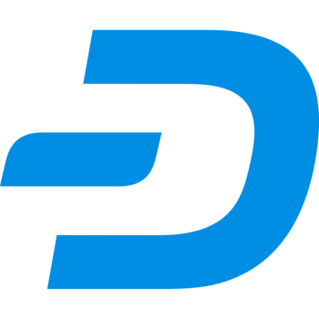 X11