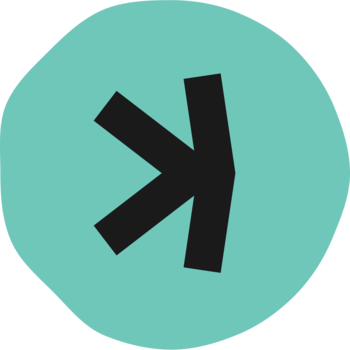 kHeavyHash