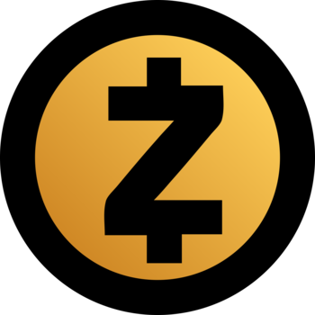 Equihash