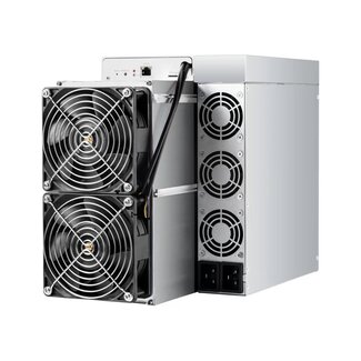 ElphaPex DG 1+