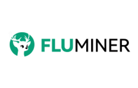 Fluminer