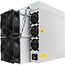 Bitmain Antminer L9