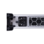 Canaan Avalon Mini 3