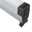 Canaan Avalon Mini 3
