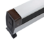 Canaan Avalon Mini 3