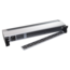 Canaan Avalon Mini 3