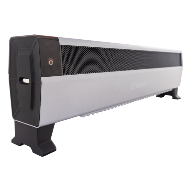 Canaan Avalon Mini 3