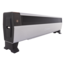 Canaan Avalon Mini 3