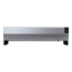 Canaan Avalon Mini 3