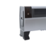 Canaan Avalon Mini 3