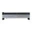 Canaan Avalon Mini 3