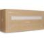 Canaan Avalon Mini 3