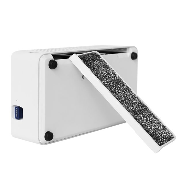 Canaan Avalon Nano 3S