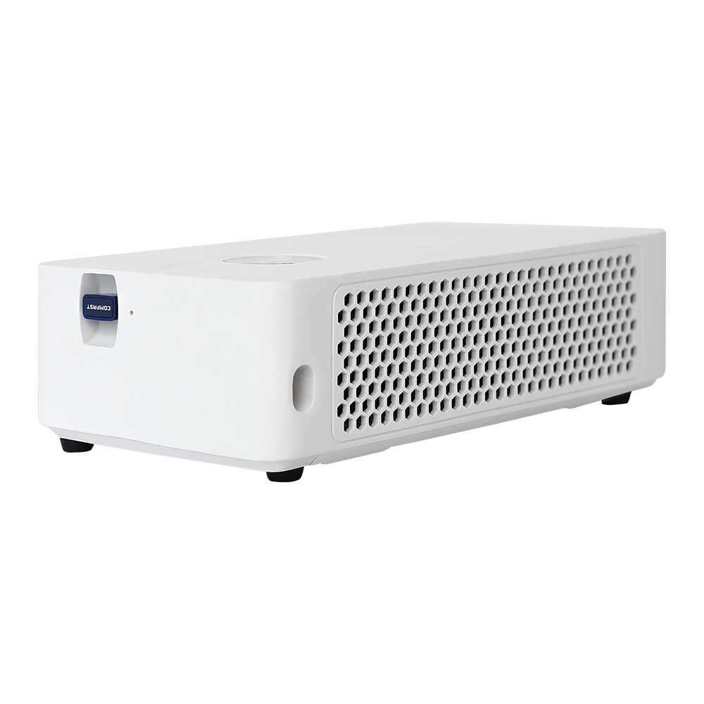 3 Profitability New Canaan Avalon Nano 3 Bitcoin Iner 140W Hoe Super Quiet  BTC Asic Avalon Nano Asic Miner